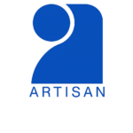 Artisan-2.png