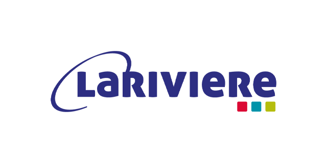 Logo-Lariviere-640x320-1.png