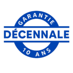 garantie-decennale.png